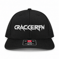 CrackerFN Hat