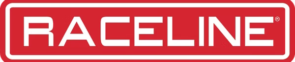 Raceline wheels logo