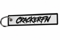 CrackerFN Key-Tags