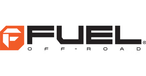 Fuel Off Road logo