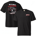 Leanin' T-Shirt