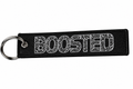 Boosted Key-Tags