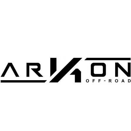 Arkon Off-Road logo