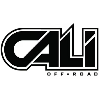 Cali Off-Road logo