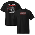 Leanin' T-Shirt