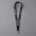 Boosted Lanyard