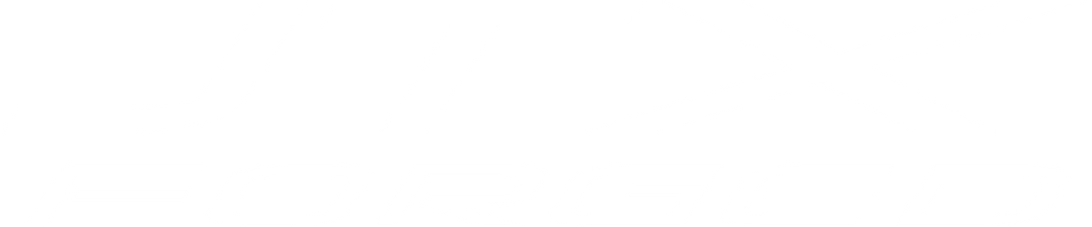 JTX Forged logo