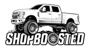 ShopBoosted - Home
