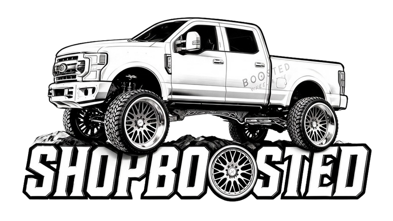 ShopBoosted